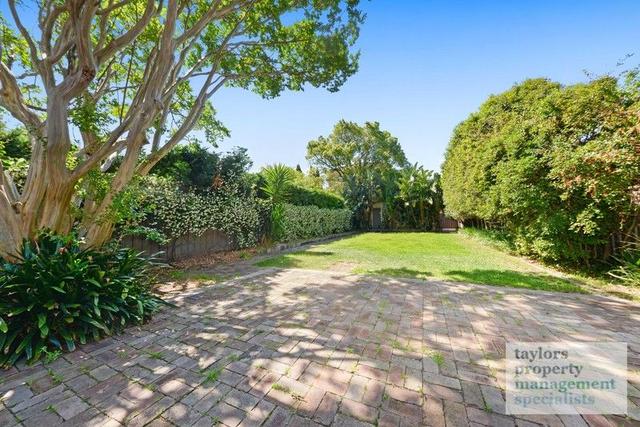 50 Middle Street, NSW 2032