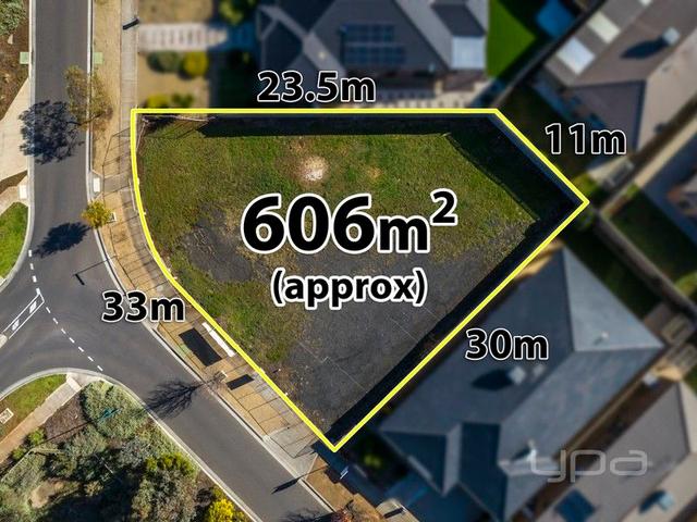 29 Riverbank Boulevard, VIC 3337