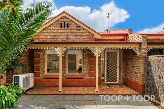 5/292 Fullarton Road, SA 5063