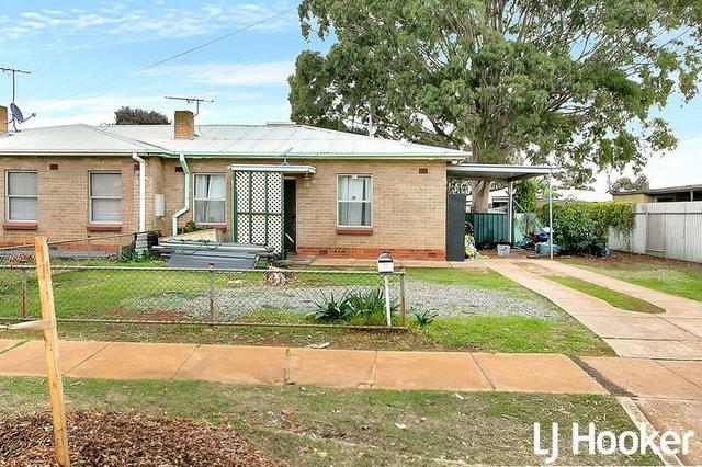 23 Stakes Crescent, SA 5113