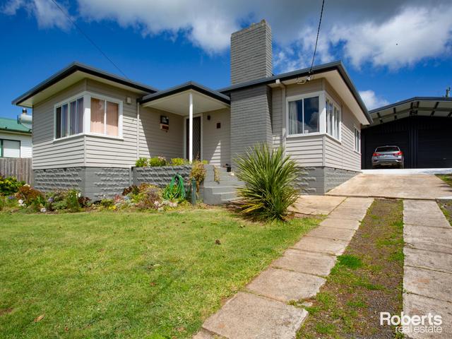 5 Philip Street, TAS 7260