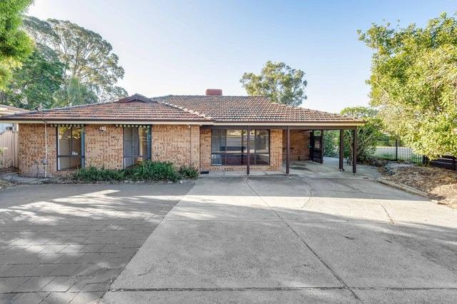 9 Nicholas Street, WA 6110