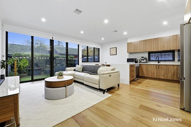 2/35 Patterson Street, VIC 3135