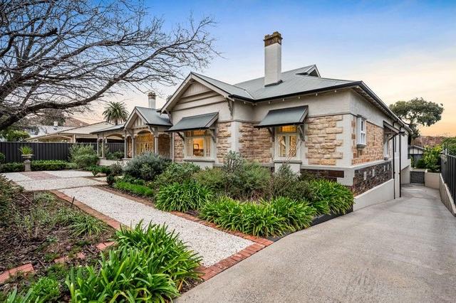 134 Grant Avenue, SA 5065