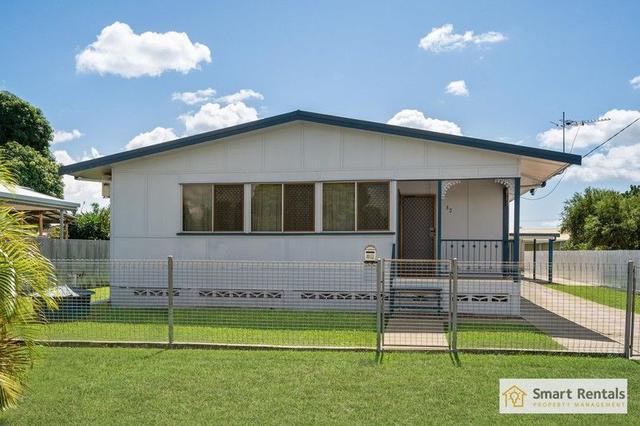 32 Wattle Street, QLD 4817