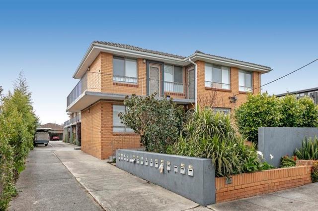 15/6 Newman Avenue, VIC 3163