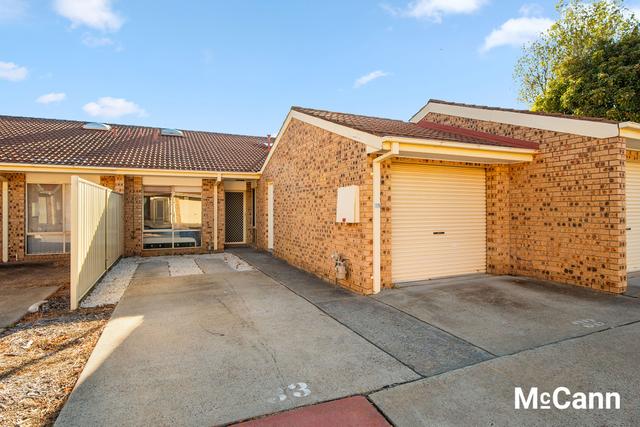 33/146 Ellerston Avenue, ACT 2905