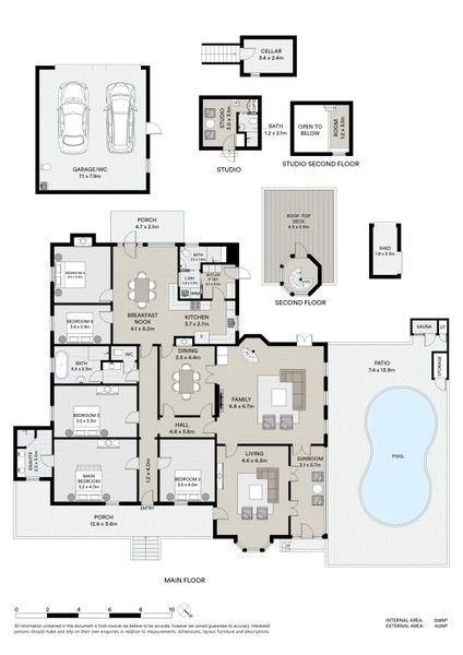 48-50 Peel Street, NSW 2340