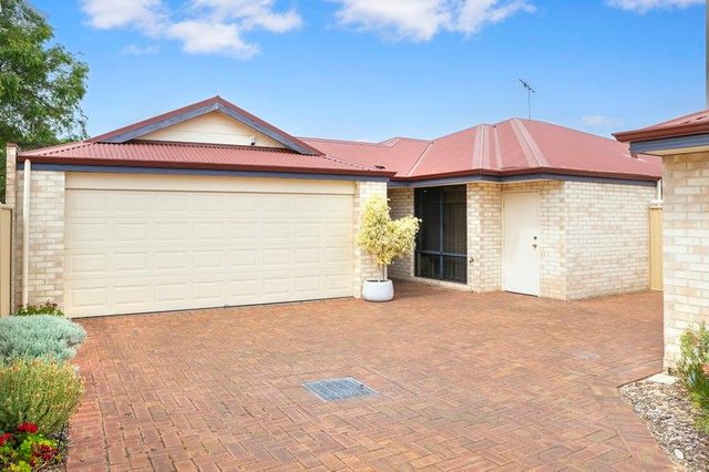 4/92 Reynolds Street, WA 6280