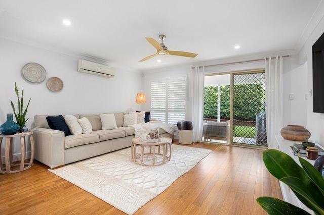 39 Coventina Crescent, QLD 4300