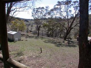 Land (2004-09-27)