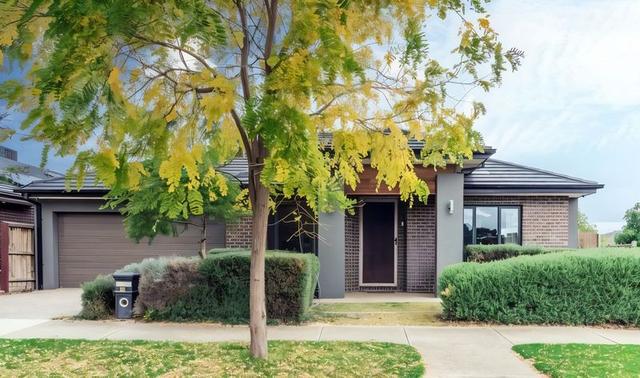 14 Bertie Street, VIC 3024