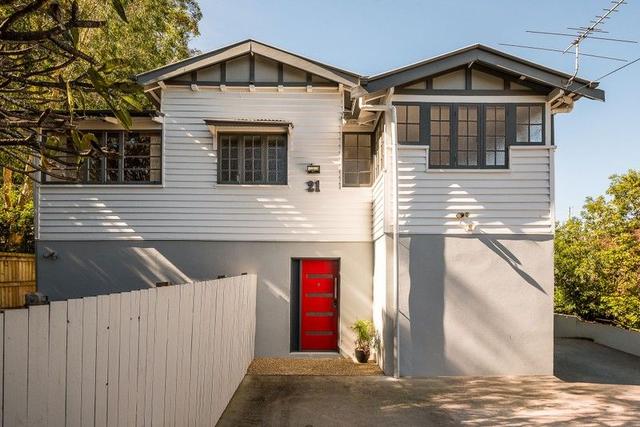 9/21 Curtis Street, QLD 4170