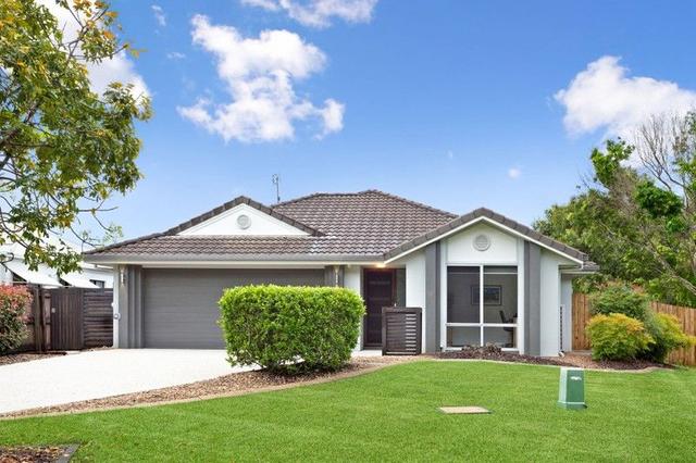 18 Birchgrove Street, QLD 4556