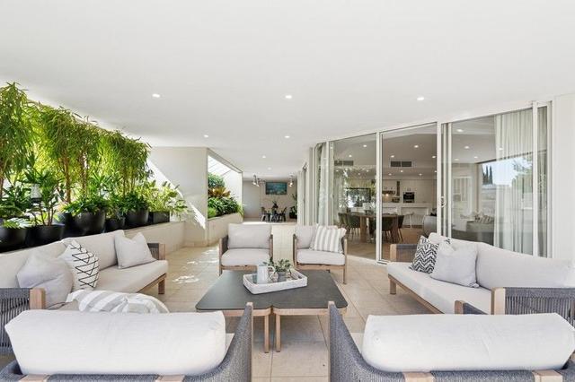 1/225 East Terrace, SA 5000