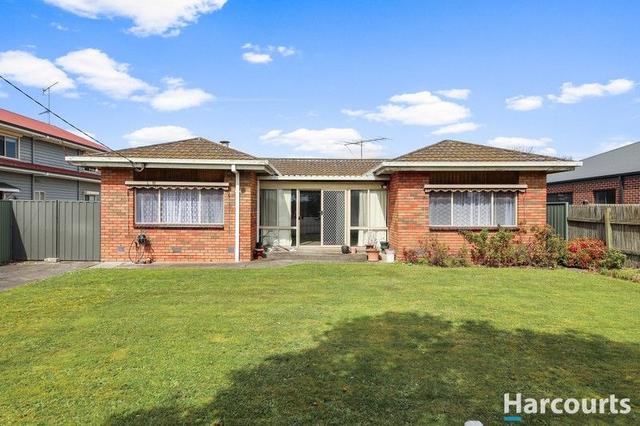 31 Kitchener Street, VIC 3824