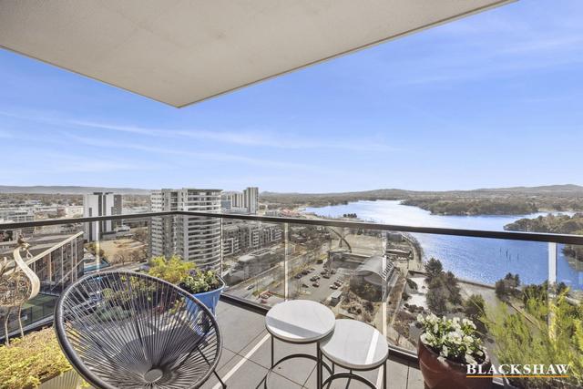 1803/4 Grazier Lane, ACT 2617