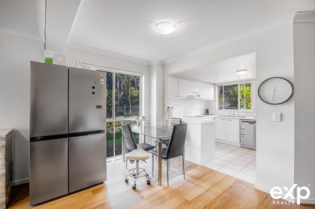 70/3 Arundel Drive, QLD 4214