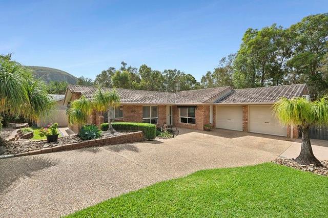 45 Lumeah Drive, QLD 4573