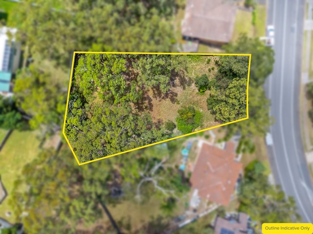 77 Hayden Brook Road, NSW 2284