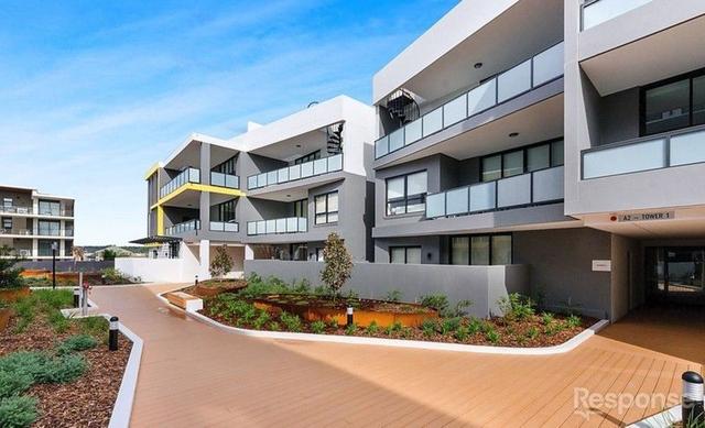 317/10 Hezlett Road, NSW 2155