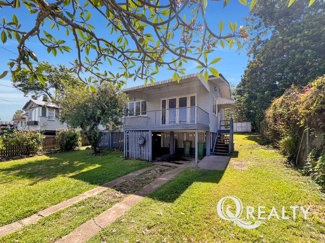97 Whitehill Road, QLD 4305