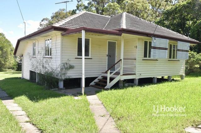 11 Speight Street, QLD 4017