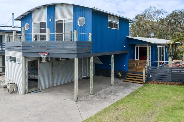 75 Seaward Drive, VIC 3995