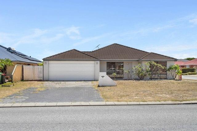 30 Eva Lynch Way, WA 6172