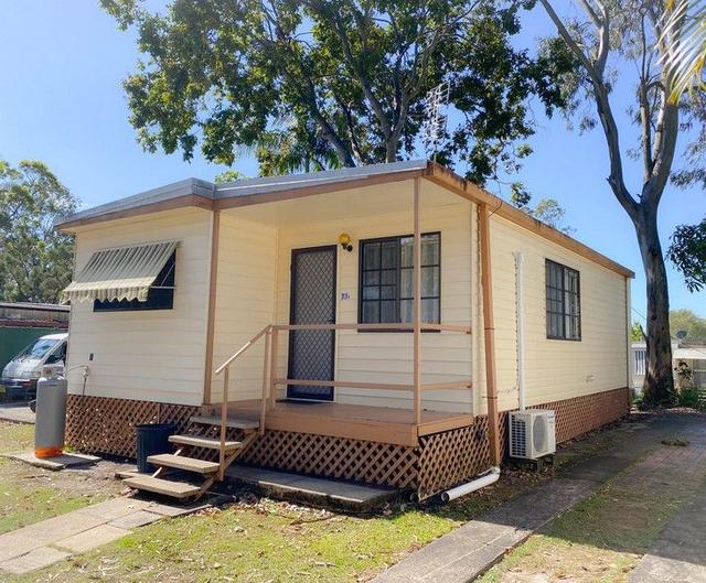 33A/570 Pine Ridge Road, QLD 4216