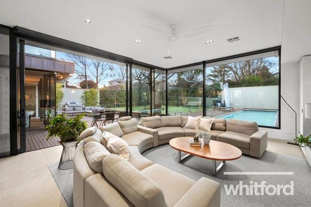 10 Mercer Parade, VIC 3220