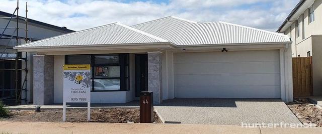 44 Warhawke Road, VIC 3336