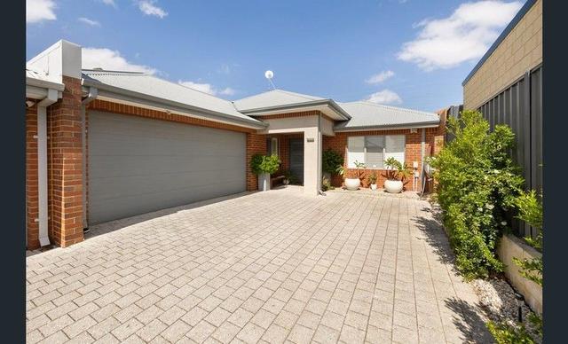 26b Withnell Street, WA 6101