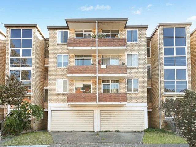 12/2 Grace Campbell Crescent, NSW 2036