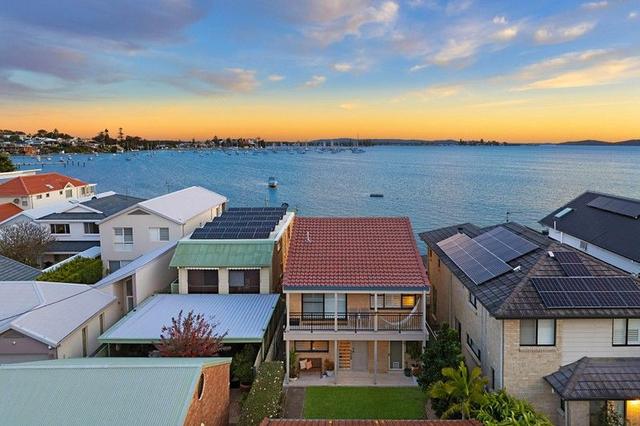 16 Ross Street, NSW 2280