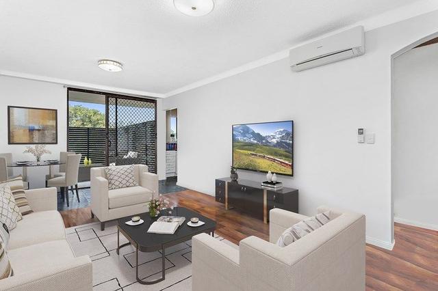7/50-52 Keira St, NSW 2500