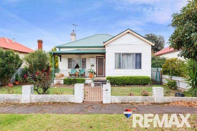 16 Elizabeth Street, NSW 2663