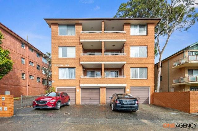 5/5-7 Nelson Street, NSW 2222