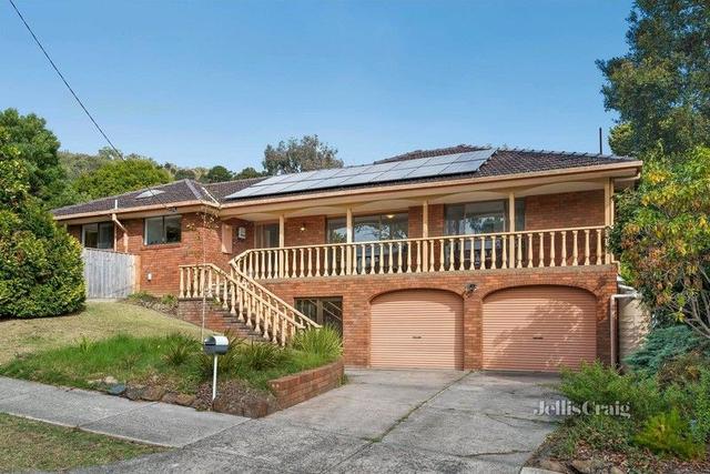 76 Mount View Road, VIC 3155