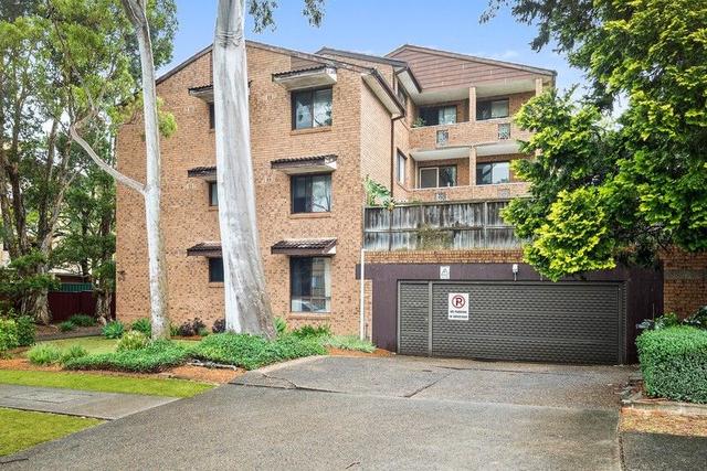 1/6-8 Curtis Street, NSW 2229