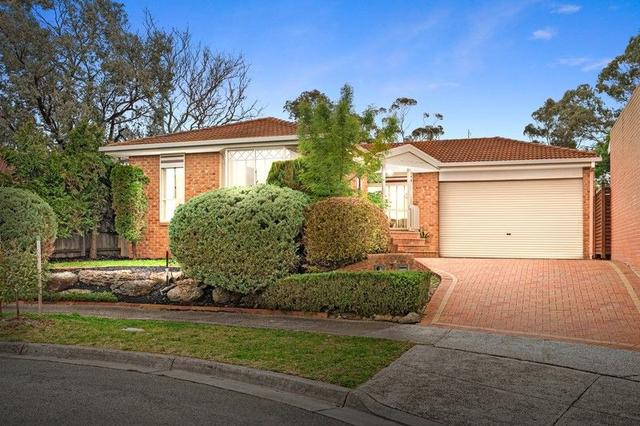 7 Garry Court, VIC 3752