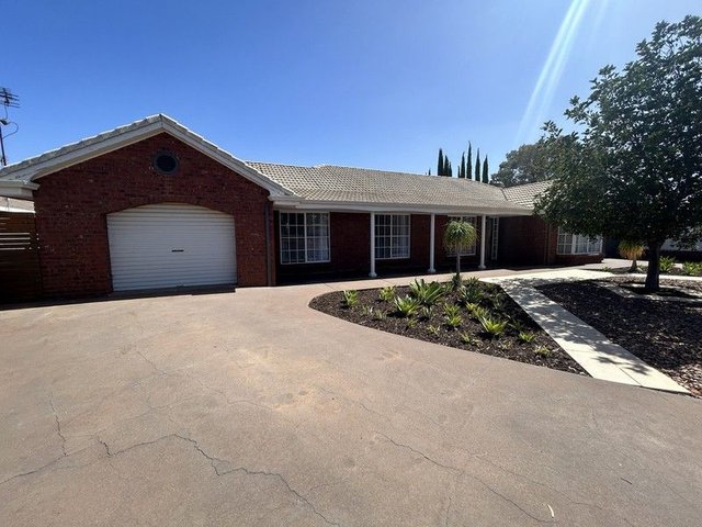 14 Cobbin Street, SA 5700