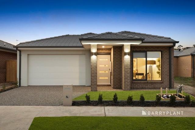 4 Centella Crescent, VIC 3809