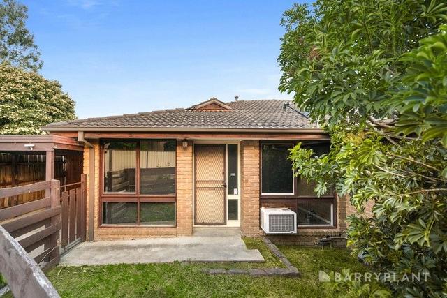 16/83A Lincoln Road, VIC 3136