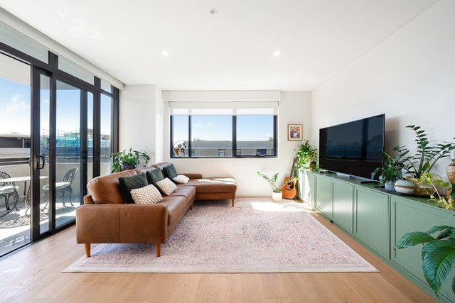 715/5C Glyceria Lane, NSW 2762