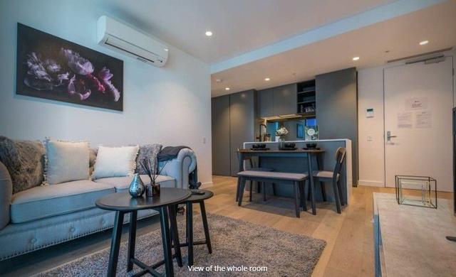 5105/462 Elizabeth  Street, VIC 3000