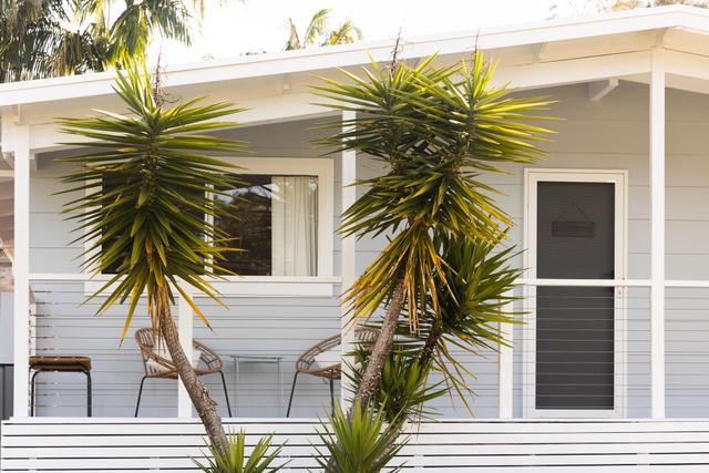 13 Turner Street, NSW 2539