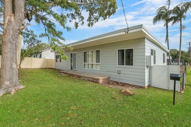 29 Scenic Dr, NSW 2262