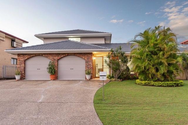 23 Aldersgate Street, QLD 4075
