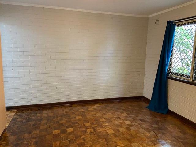 8/583 William Street, WA 6050